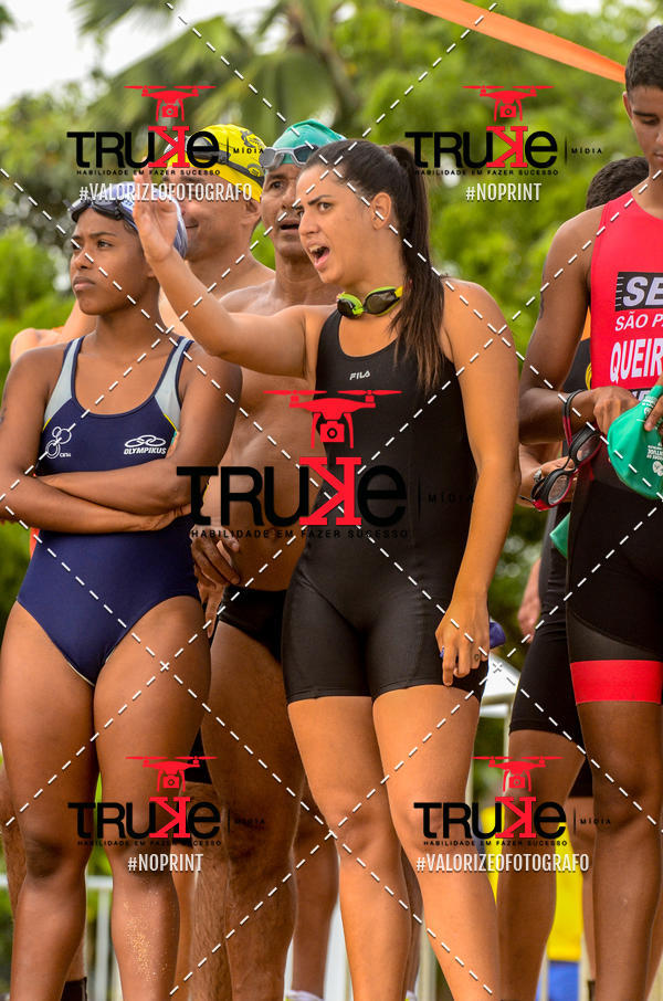 Buy your photos of the eventTriathlon da Rede Cuca on Fotop