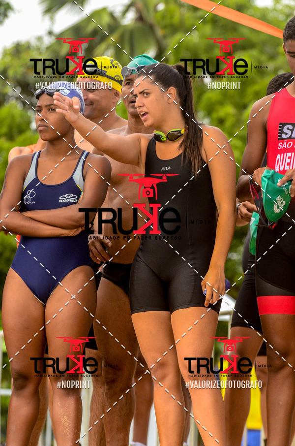 Buy your photos of the eventTriathlon da Rede Cuca on Fotop