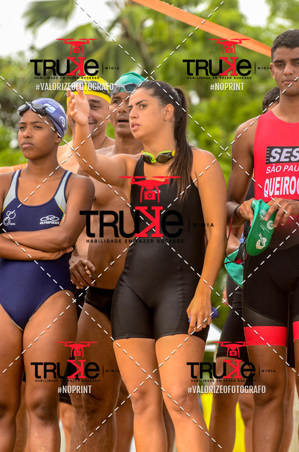 Buy your photos of the eventTriathlon da Rede Cuca on Fotop