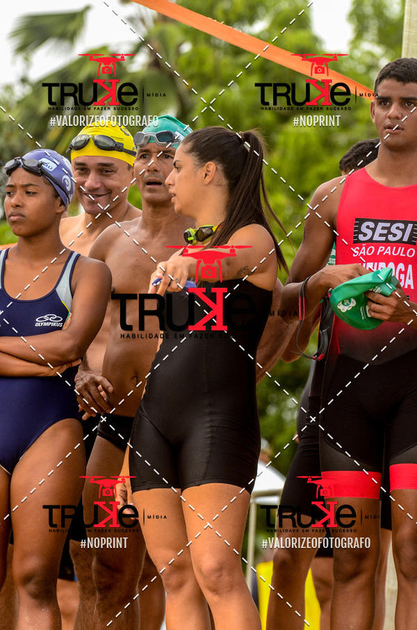 Buy your photos of the eventTriathlon da Rede Cuca on Fotop