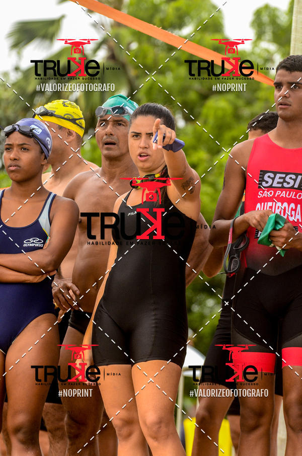 Buy your photos of the eventTriathlon da Rede Cuca on Fotop