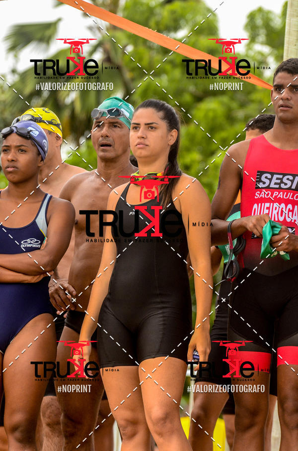 Buy your photos of the eventTriathlon da Rede Cuca on Fotop