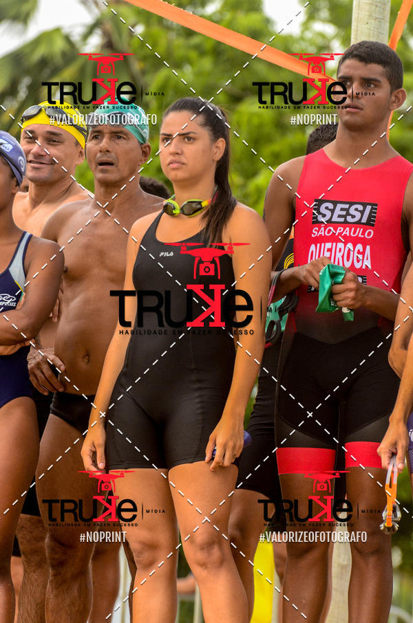 Buy your photos of the eventTriathlon da Rede Cuca on Fotop