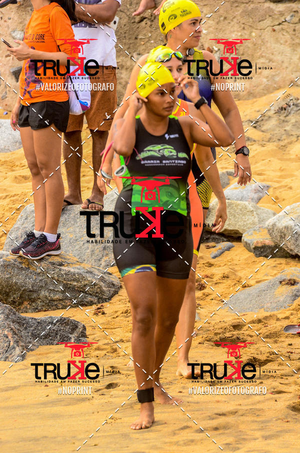 Buy your photos of the eventTriathlon da Rede Cuca on Fotop
