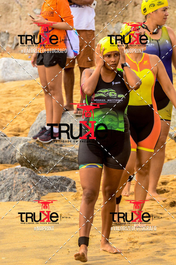 Buy your photos of the eventTriathlon da Rede Cuca on Fotop