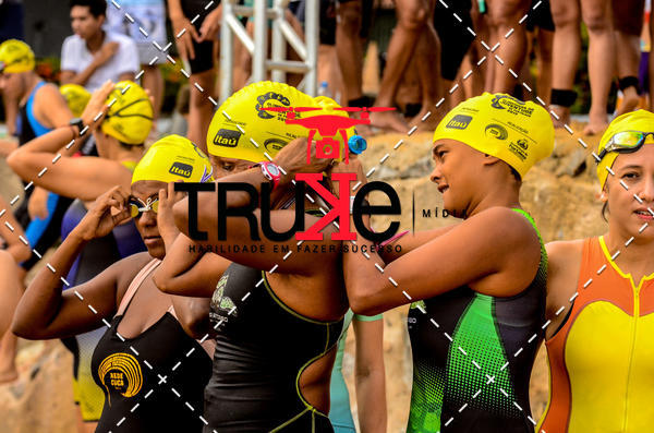 Buy your photos of the eventTriathlon da Rede Cuca on Fotop