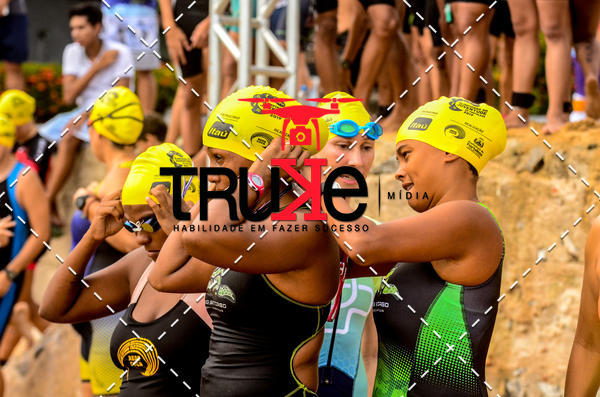 Buy your photos of the eventTriathlon da Rede Cuca on Fotop