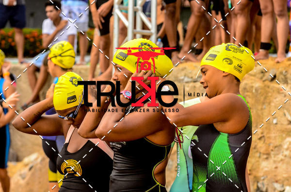 Buy your photos of the eventTriathlon da Rede Cuca on Fotop