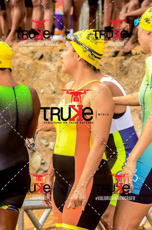 Buy your photos of the eventTriathlon da Rede Cuca on Fotop