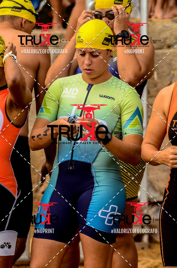 Buy your photos of the eventTriathlon da Rede Cuca on Fotop