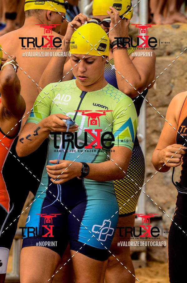 Buy your photos of the eventTriathlon da Rede Cuca on Fotop