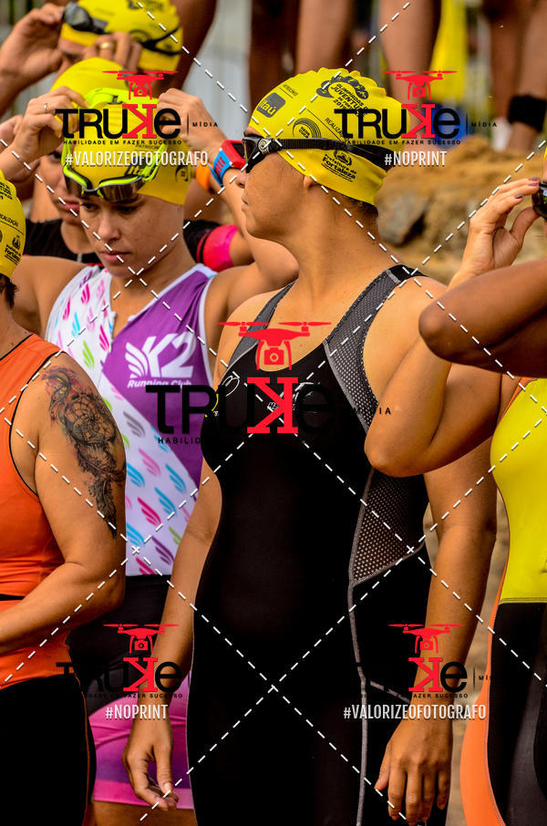 Buy your photos of the eventTriathlon da Rede Cuca on Fotop