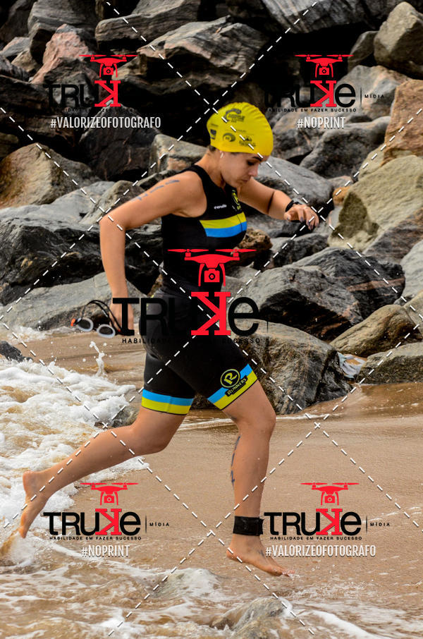 Buy your photos of the eventTriathlon da Rede Cuca on Fotop