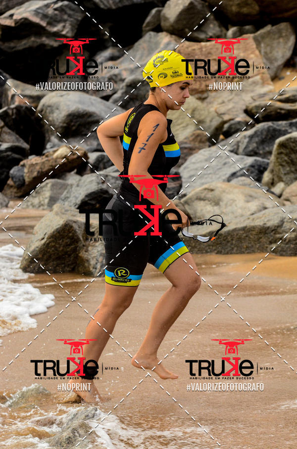 Buy your photos of the eventTriathlon da Rede Cuca on Fotop