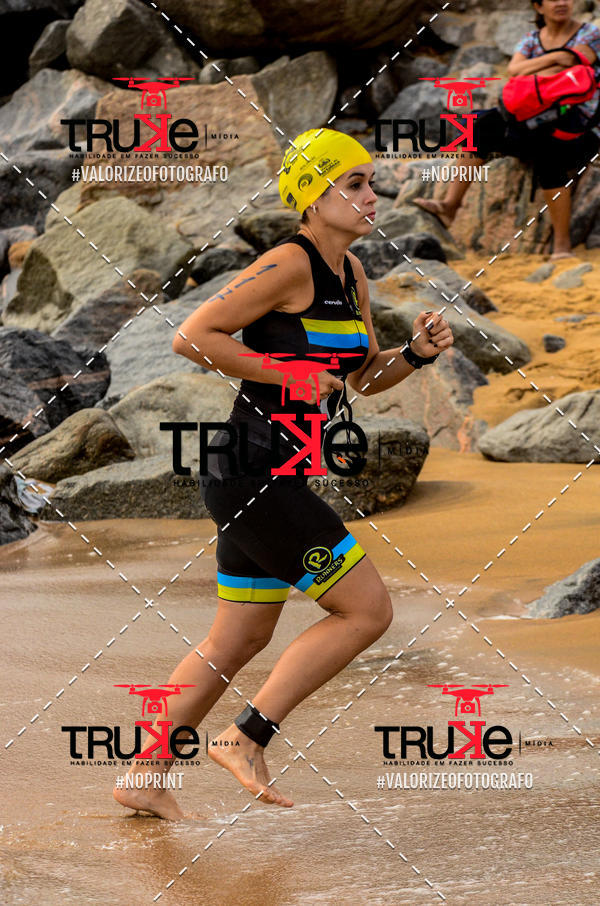 Buy your photos of the eventTriathlon da Rede Cuca on Fotop