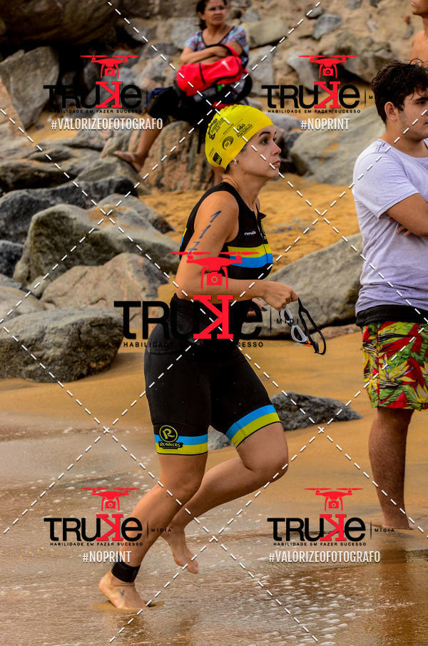 Buy your photos of the eventTriathlon da Rede Cuca on Fotop