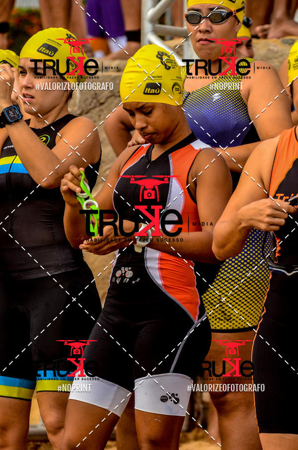 Buy your photos of the eventTriathlon da Rede Cuca on Fotop