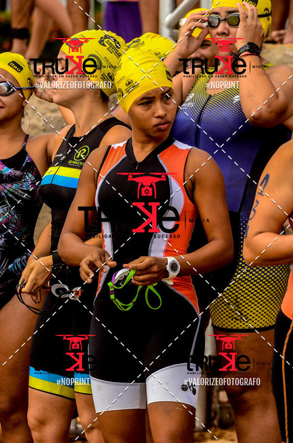 Buy your photos of the eventTriathlon da Rede Cuca on Fotop