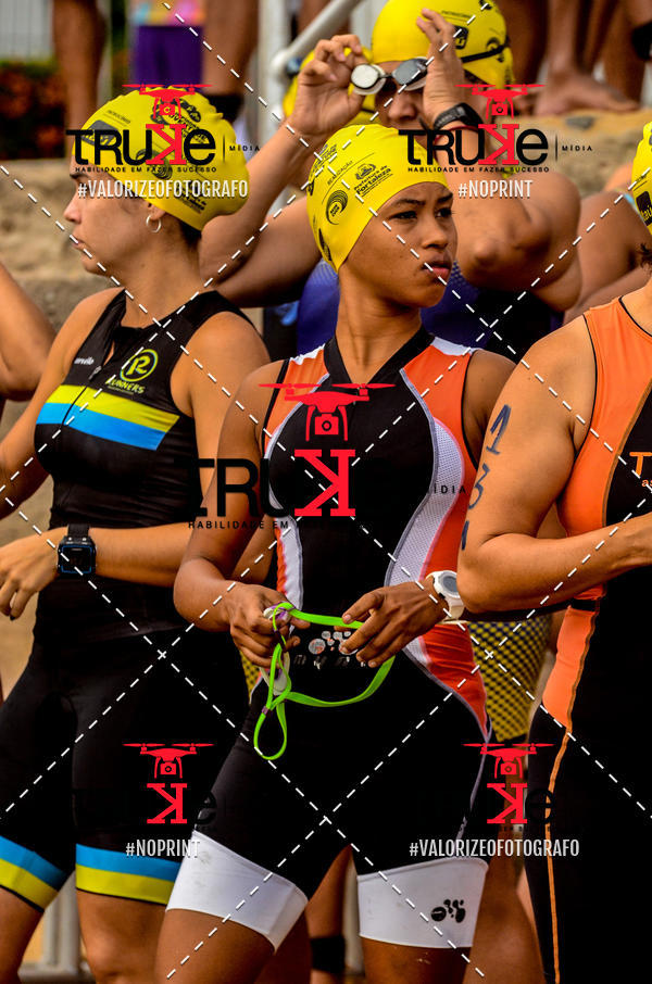 Buy your photos of the eventTriathlon da Rede Cuca on Fotop