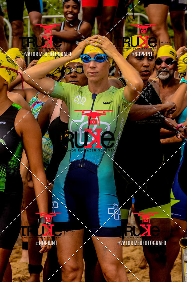 Buy your photos of the eventTriathlon da Rede Cuca on Fotop