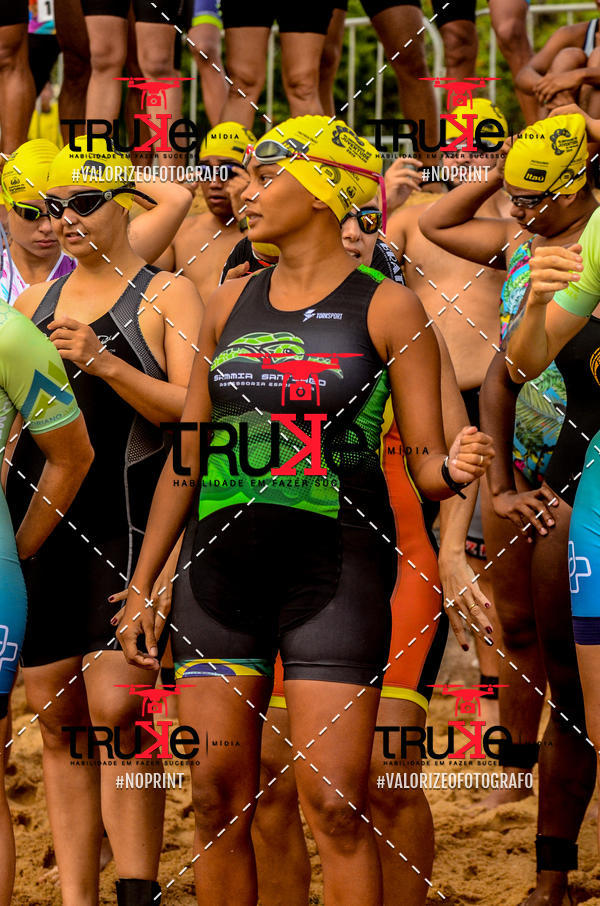 Buy your photos of the eventTriathlon da Rede Cuca on Fotop
