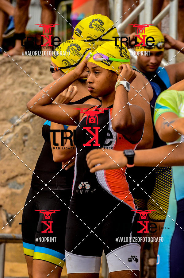 Buy your photos of the eventTriathlon da Rede Cuca on Fotop