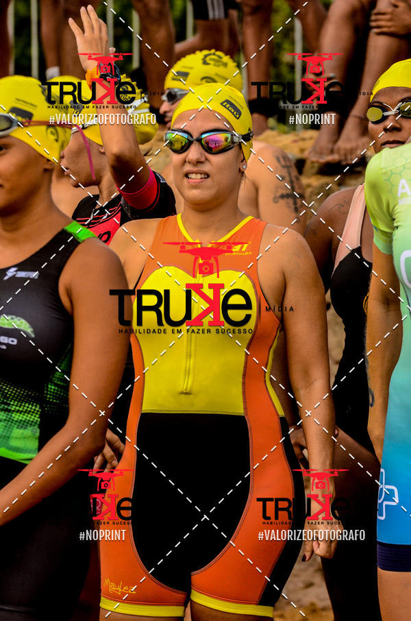 Buy your photos of the eventTriathlon da Rede Cuca on Fotop