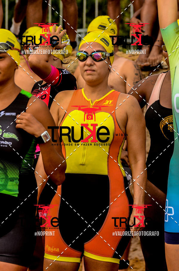Buy your photos of the eventTriathlon da Rede Cuca on Fotop