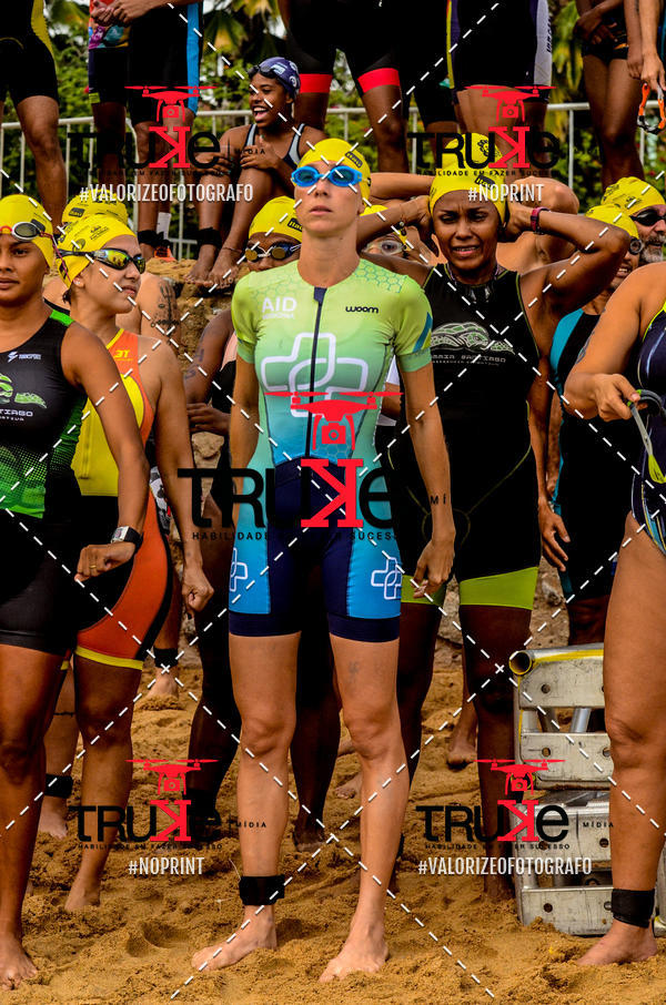 Buy your photos of the eventTriathlon da Rede Cuca on Fotop