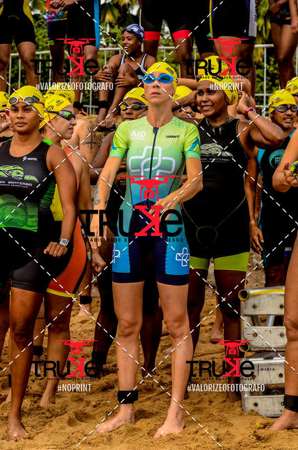Buy your photos of the eventTriathlon da Rede Cuca on Fotop