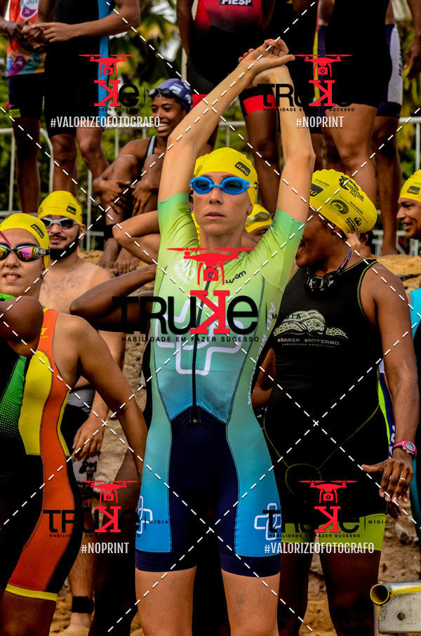 Buy your photos of the eventTriathlon da Rede Cuca on Fotop