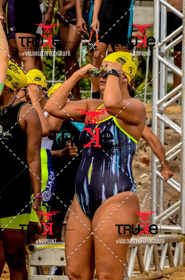 Buy your photos of the eventTriathlon da Rede Cuca on Fotop