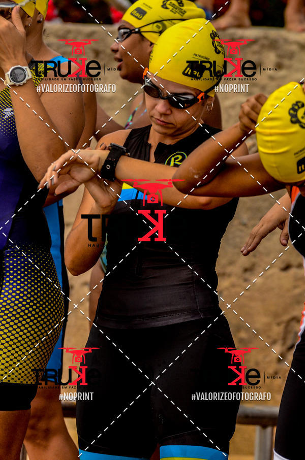 Buy your photos of the eventTriathlon da Rede Cuca on Fotop