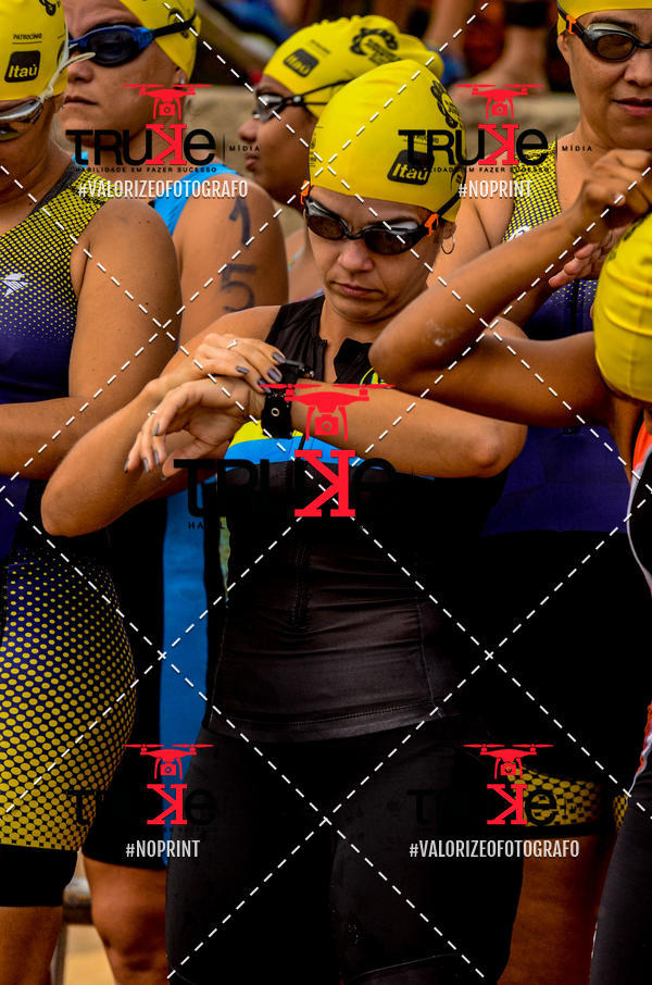Buy your photos of the eventTriathlon da Rede Cuca on Fotop