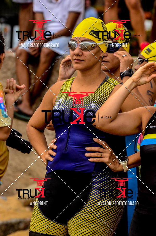 Buy your photos of the eventTriathlon da Rede Cuca on Fotop