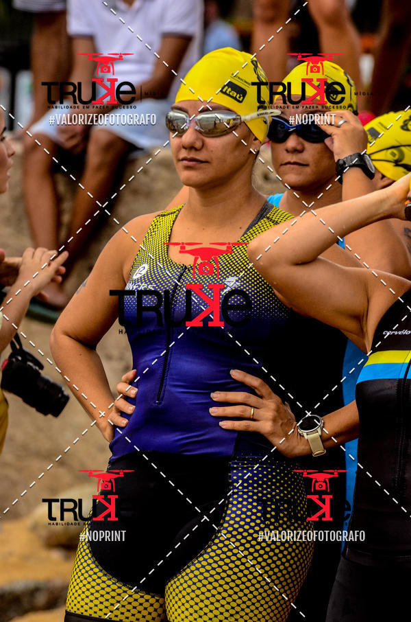 Buy your photos of the eventTriathlon da Rede Cuca on Fotop