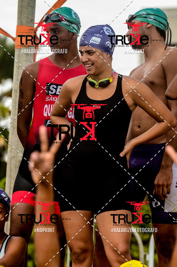 Buy your photos of the eventTriathlon da Rede Cuca on Fotop