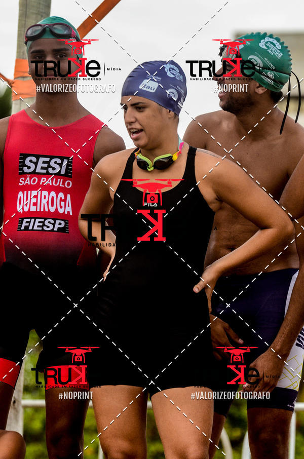 Buy your photos of the eventTriathlon da Rede Cuca on Fotop
