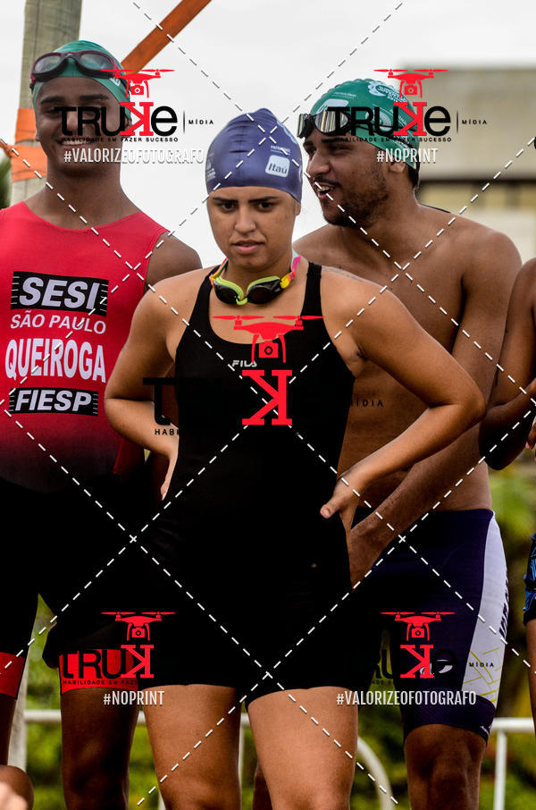 Buy your photos of the eventTriathlon da Rede Cuca on Fotop