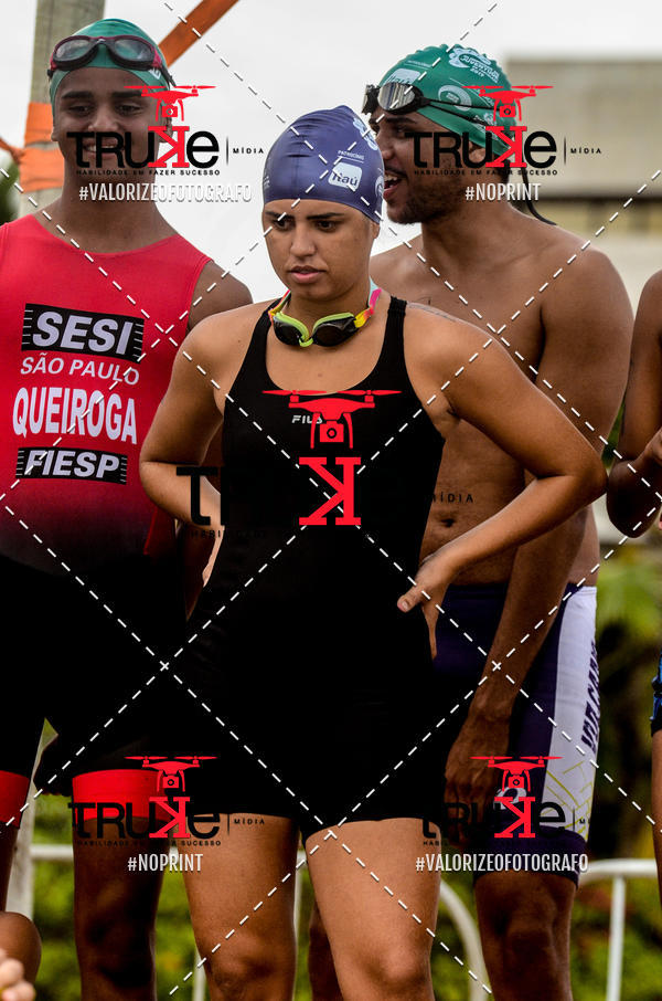 Buy your photos of the eventTriathlon da Rede Cuca on Fotop