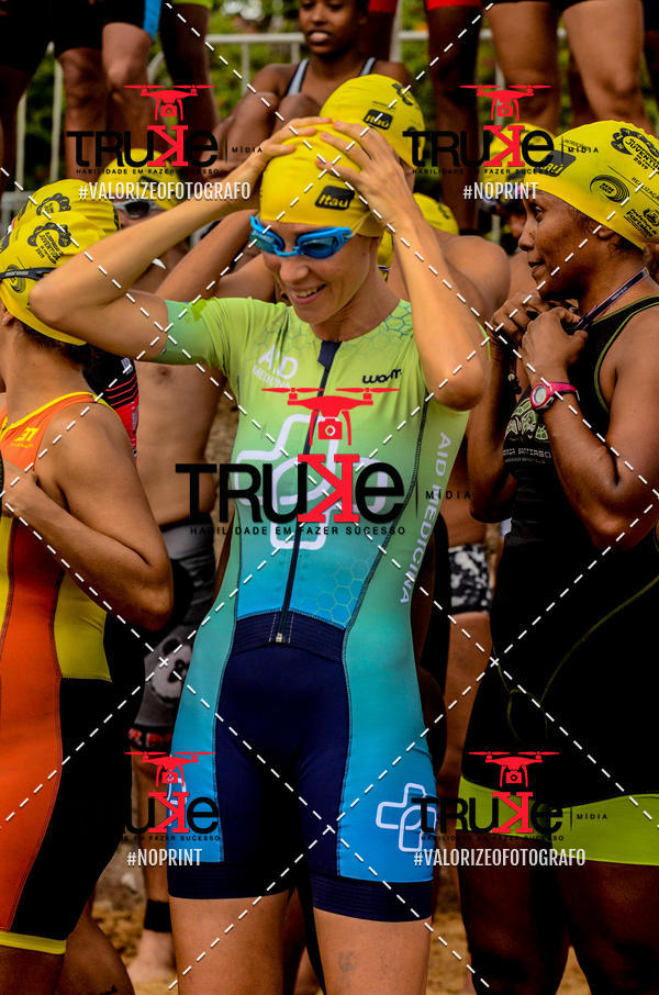 Buy your photos of the eventTriathlon da Rede Cuca on Fotop