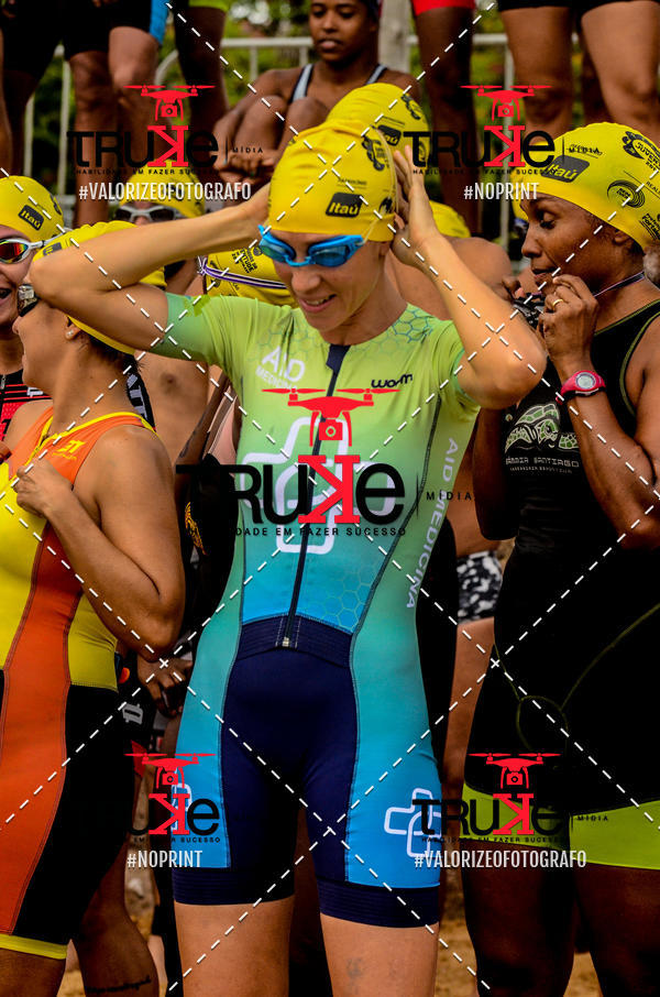 Buy your photos of the eventTriathlon da Rede Cuca on Fotop