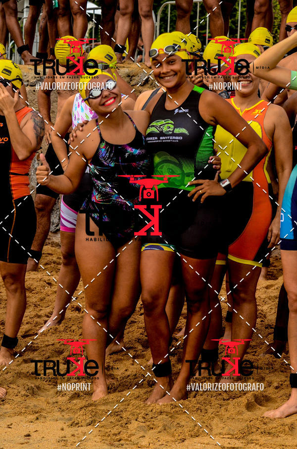 Buy your photos of the eventTriathlon da Rede Cuca on Fotop