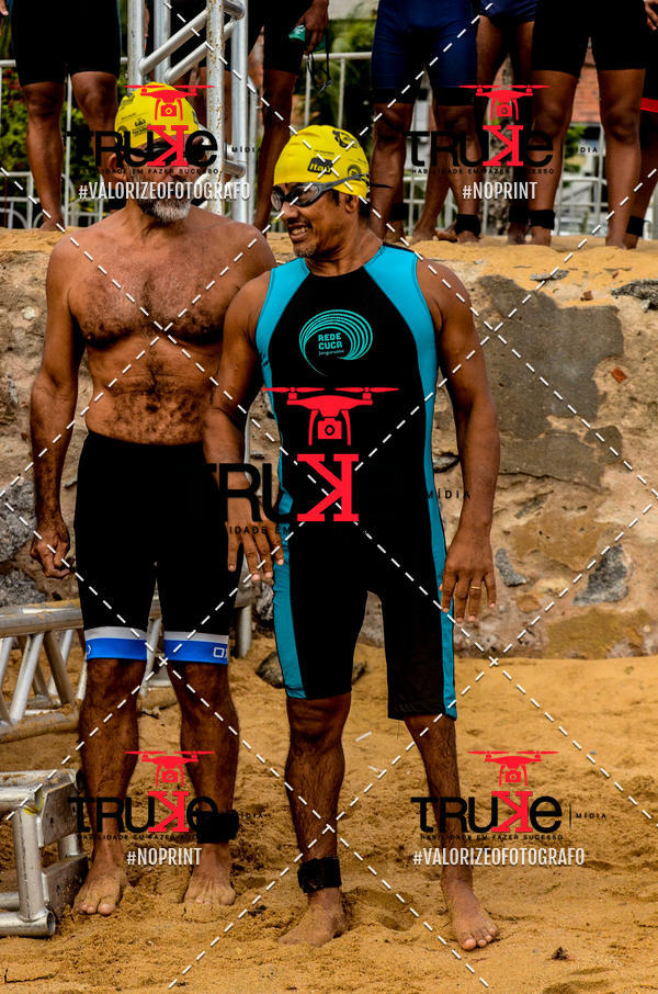 Buy your photos of the eventTriathlon da Rede Cuca on Fotop