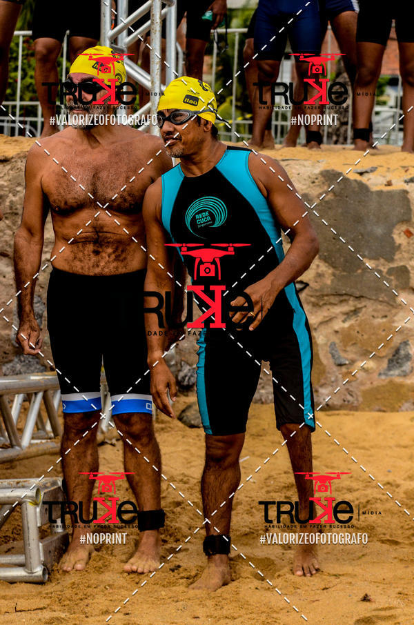 Buy your photos of the eventTriathlon da Rede Cuca on Fotop