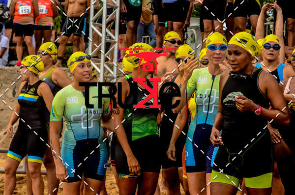 Buy your photos of the eventTriathlon da Rede Cuca on Fotop