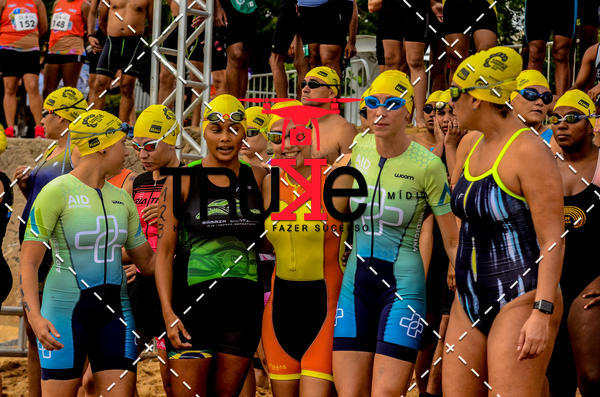 Compre as suas fotos do eventoTriathlon da Rede Cuca no Fotop