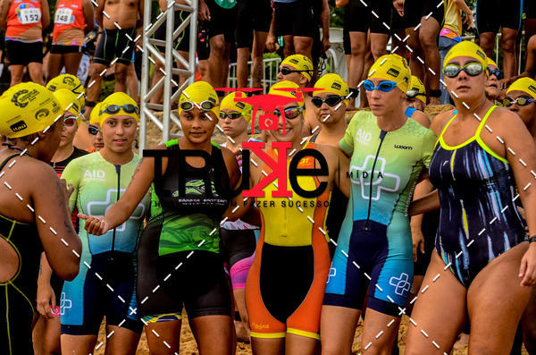 Compre as suas fotos do eventoTriathlon da Rede Cuca no Fotop