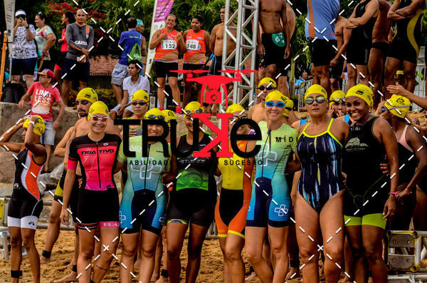 Compre as suas fotos do eventoTriathlon da Rede Cuca no Fotop