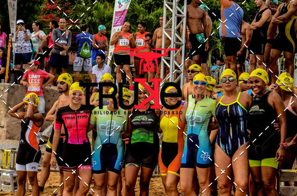 Compre as suas fotos do eventoTriathlon da Rede Cuca no Fotop
